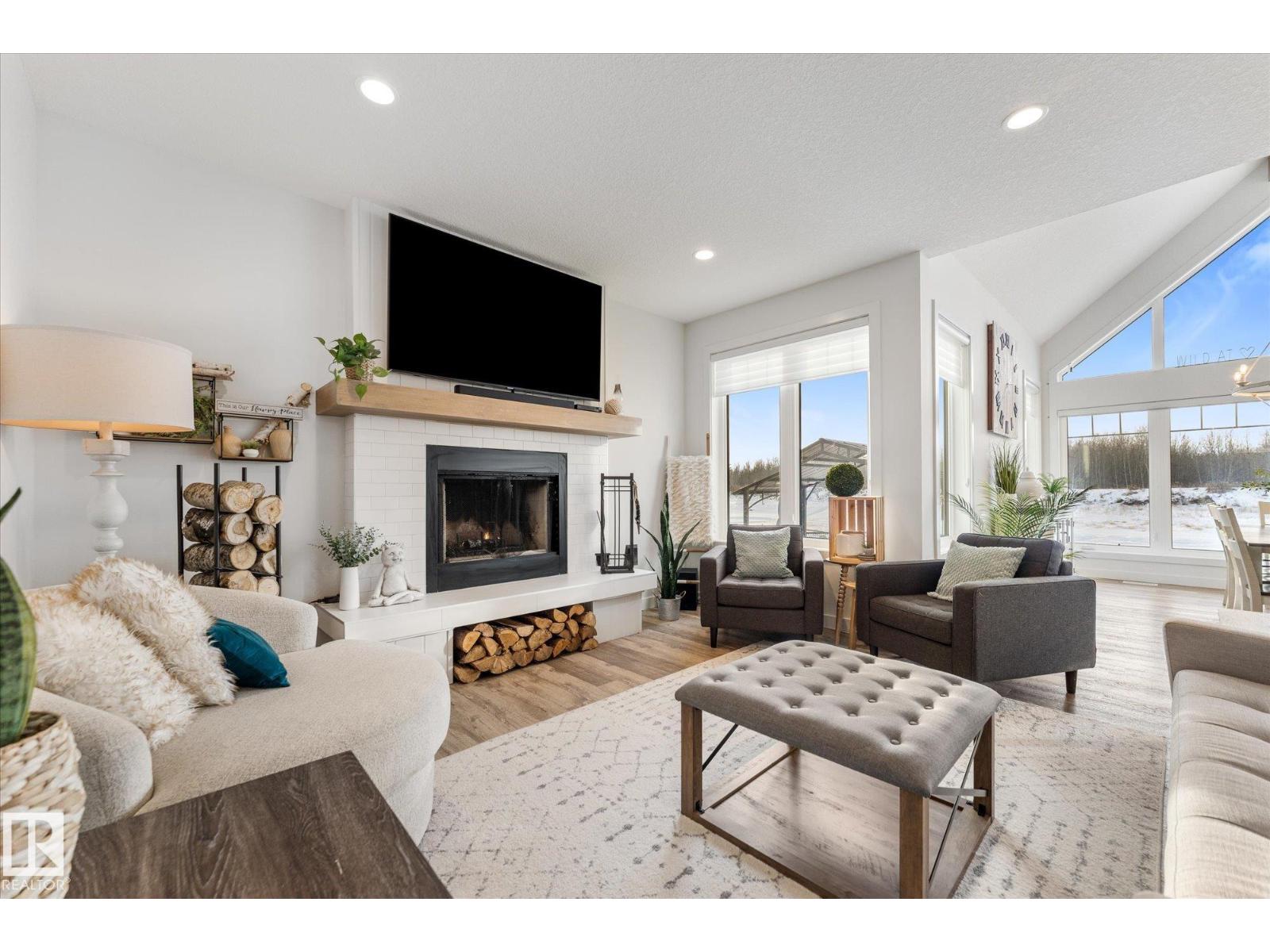 #18 3410 Ste. Anne Tr, Rural Lac Ste. Anne County, Alberta  T0E 0A0 - Photo 10 - E4471256