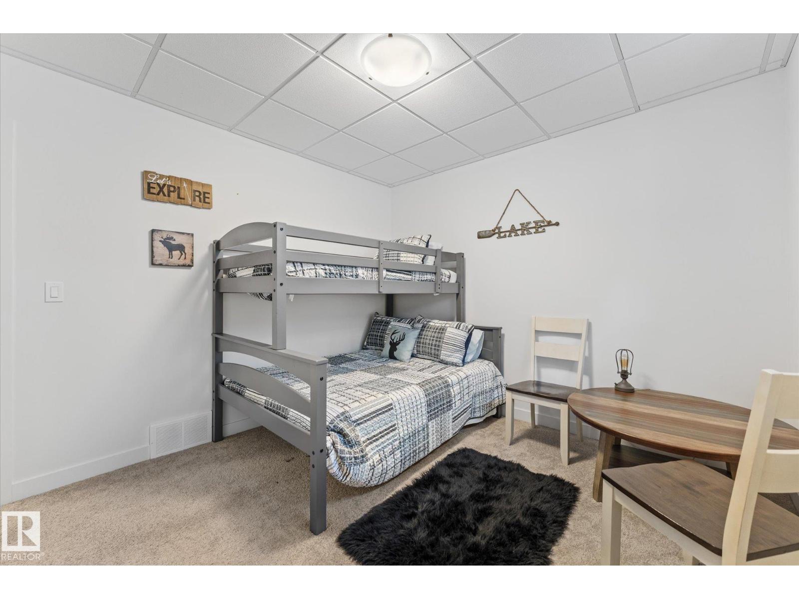 #18 3410 Ste. Anne Tr, Rural Lac Ste. Anne County, Alberta  T0E 0A0 - Photo 53 - E4471256