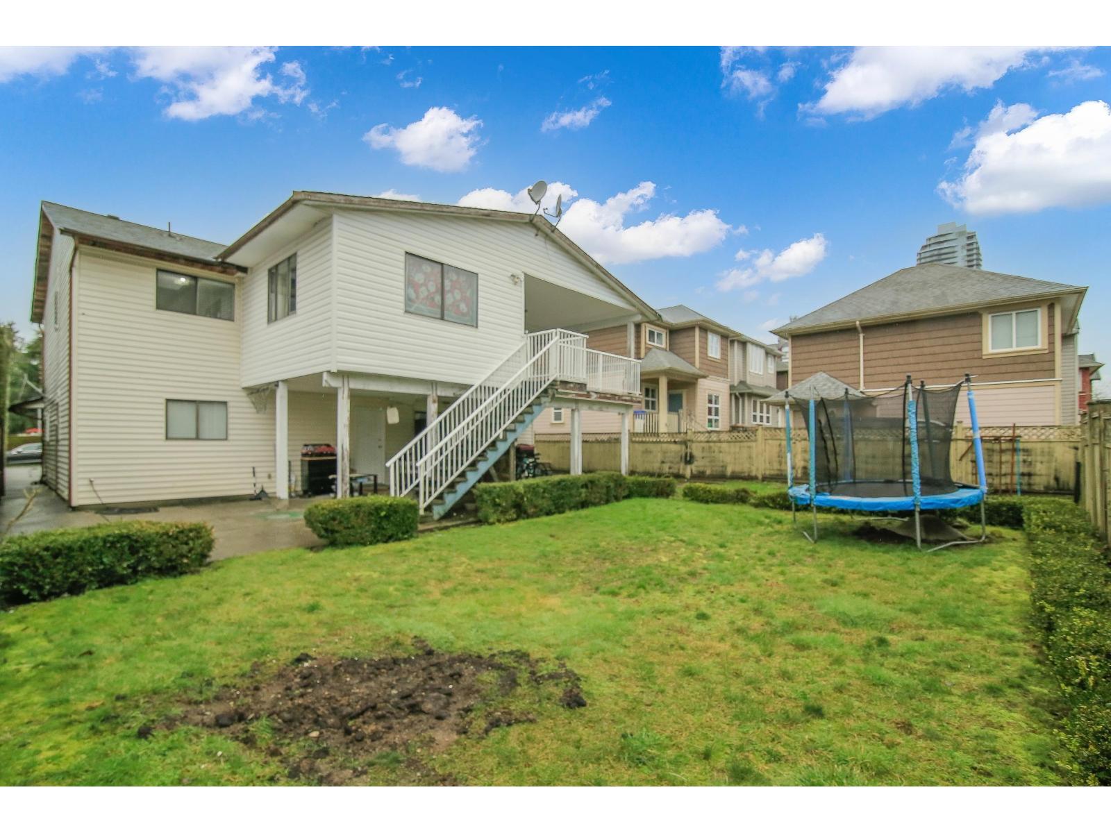 7846 119a Street, Delta, British Columbia  V4C 6N6 - Photo 37 - R3085914