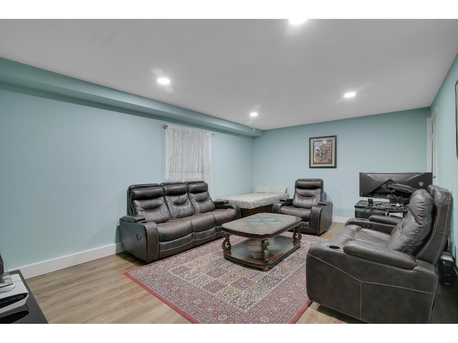 7846 119a Street, Delta, British Columbia  V4C 6N6 - Photo 11 - R3085914