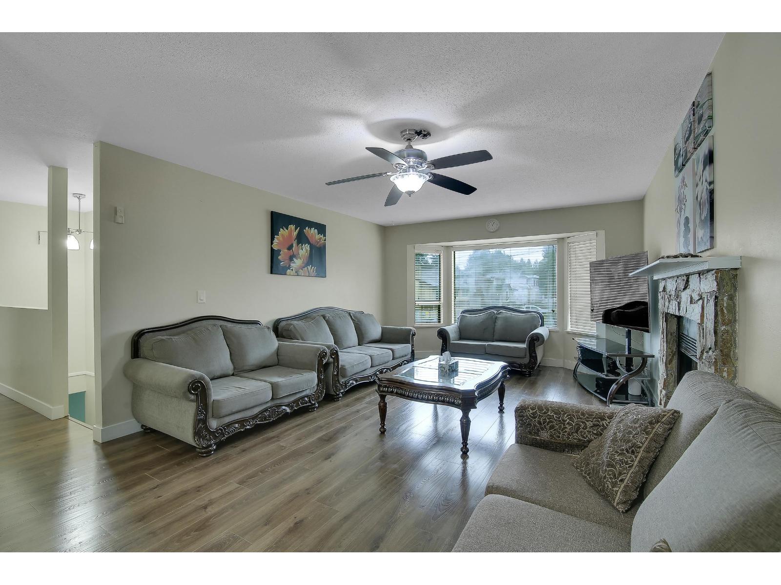 7846 119a Street, Delta, British Columbia  V4C 6N6 - Photo 13 - R3085914