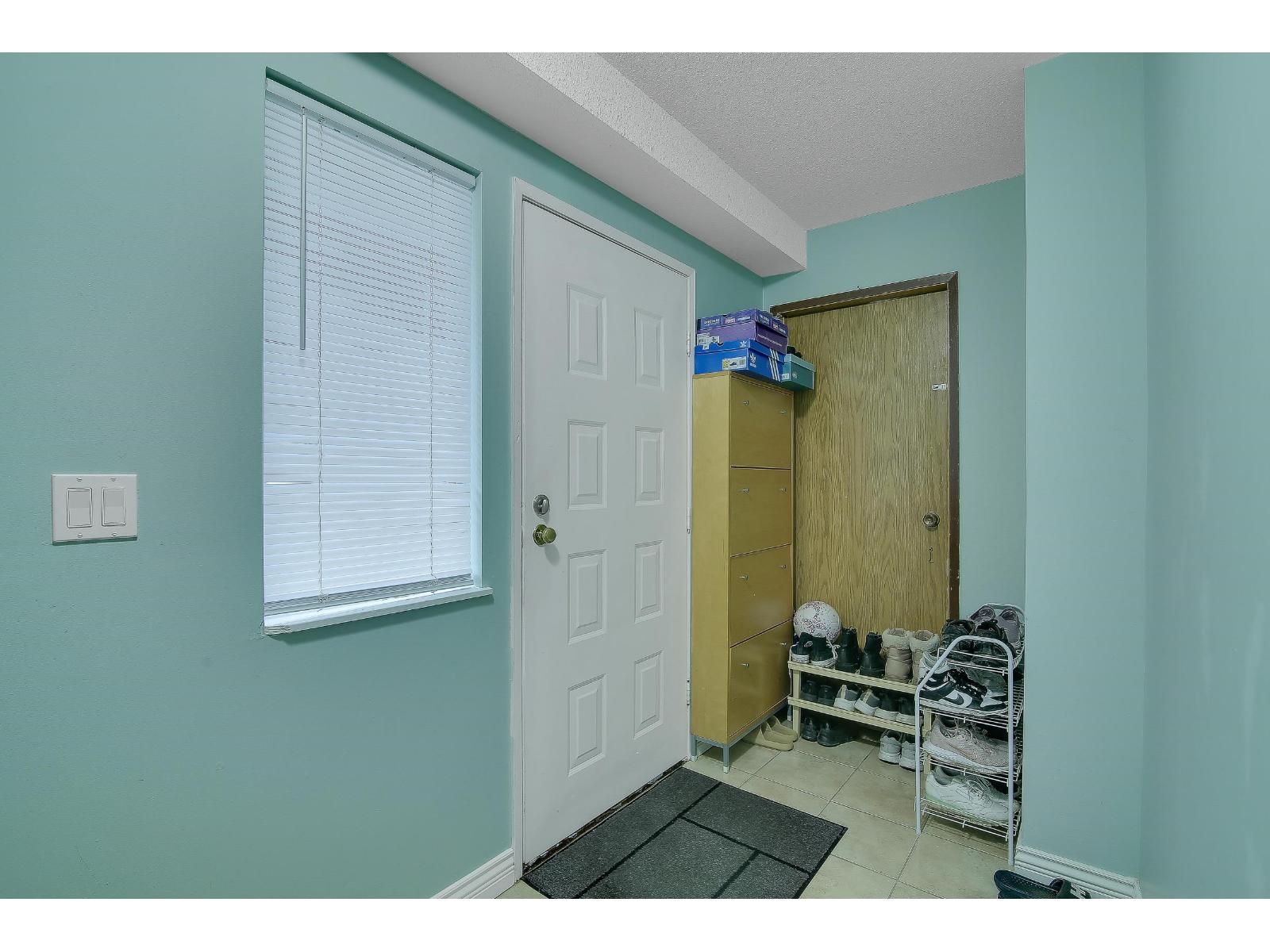 7846 119a Street, Delta, British Columbia  V4C 6N6 - Photo 20 - R3085914