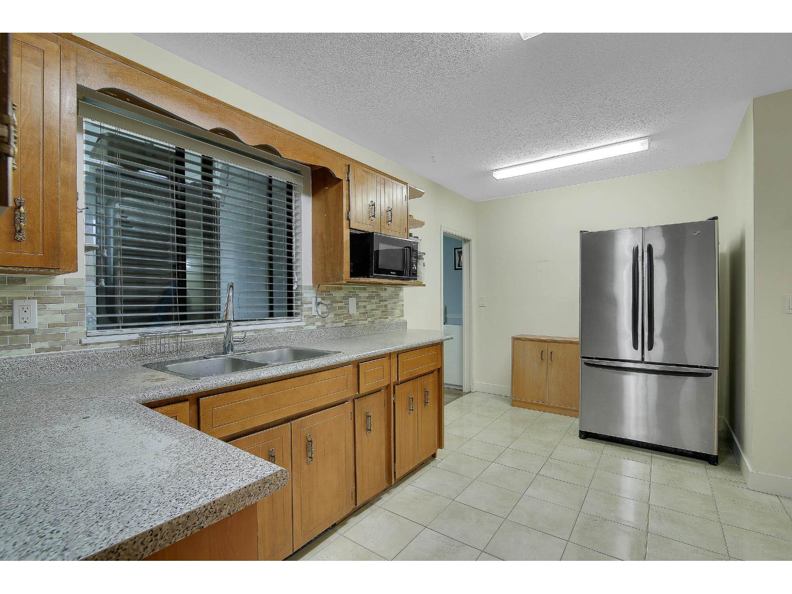 7846 119a Street, Delta, British Columbia  V4C 6N6 - Photo 29 - R3085914