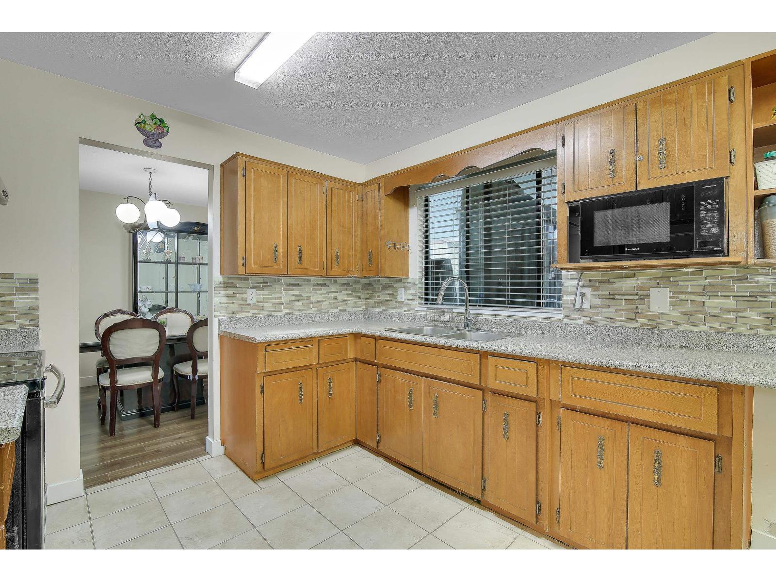 7846 119a Street, Delta, British Columbia  V4C 6N6 - Photo 27 - R3085914