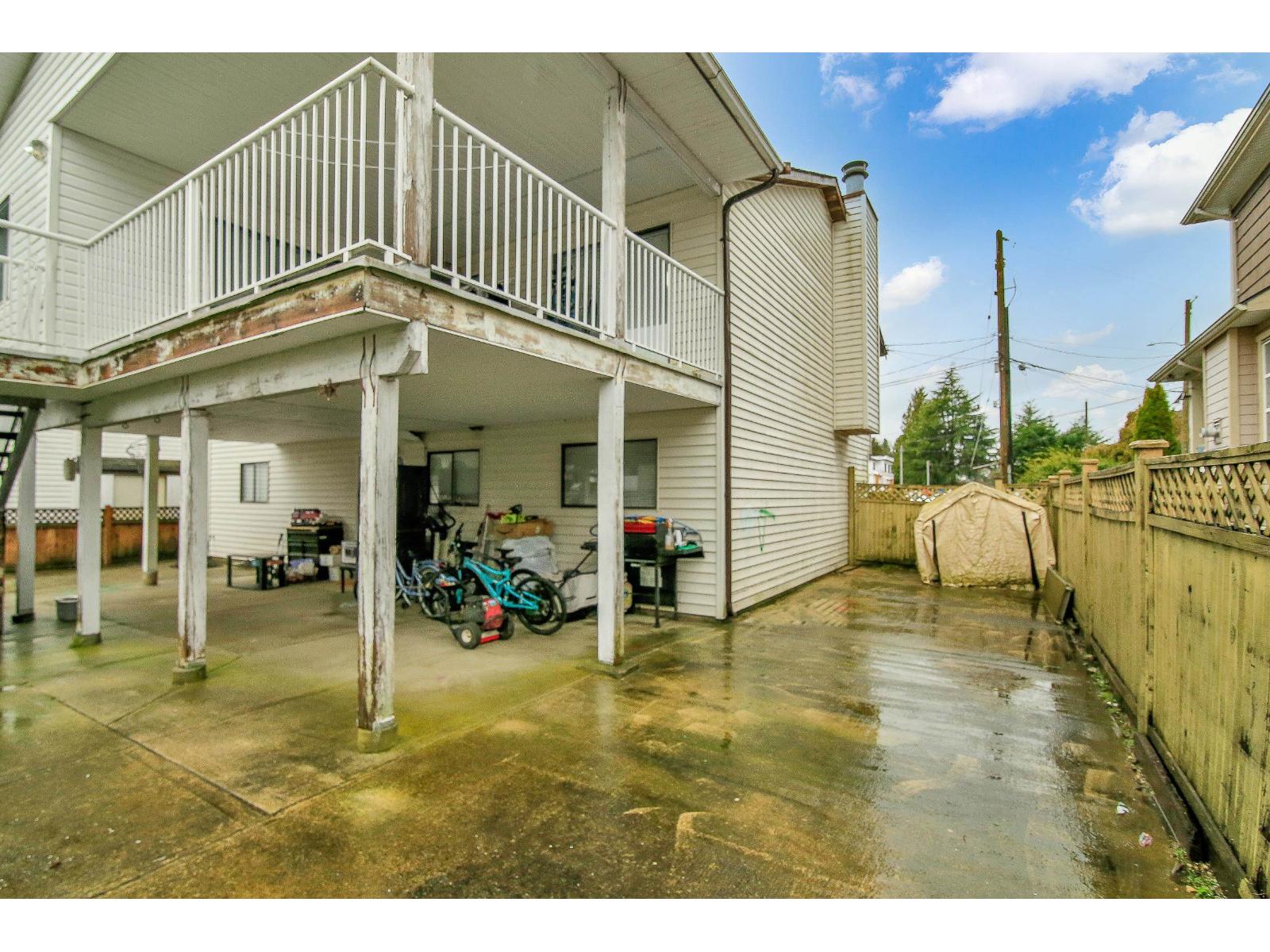 7846 119a Street, Delta, British Columbia  V4C 6N6 - Photo 36 - R3085914