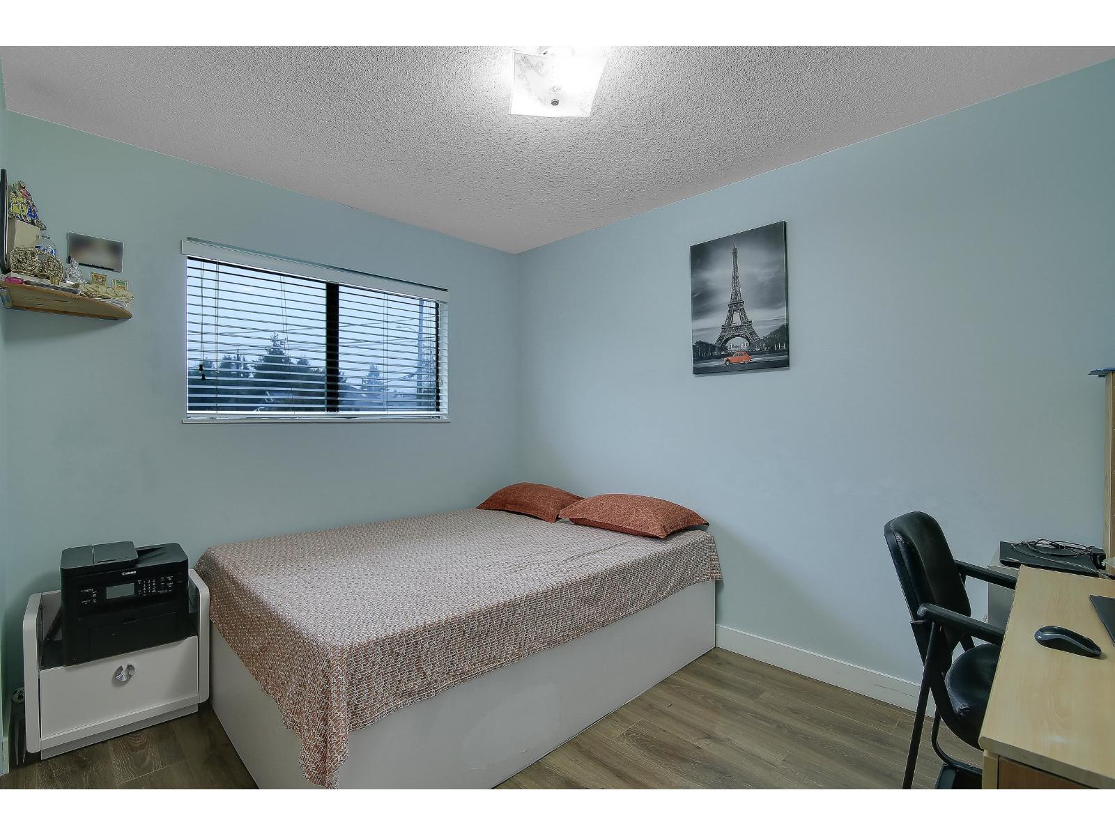 7846 119a Street, Delta, British Columbia  V4C 6N6 - Photo 19 - R3085914