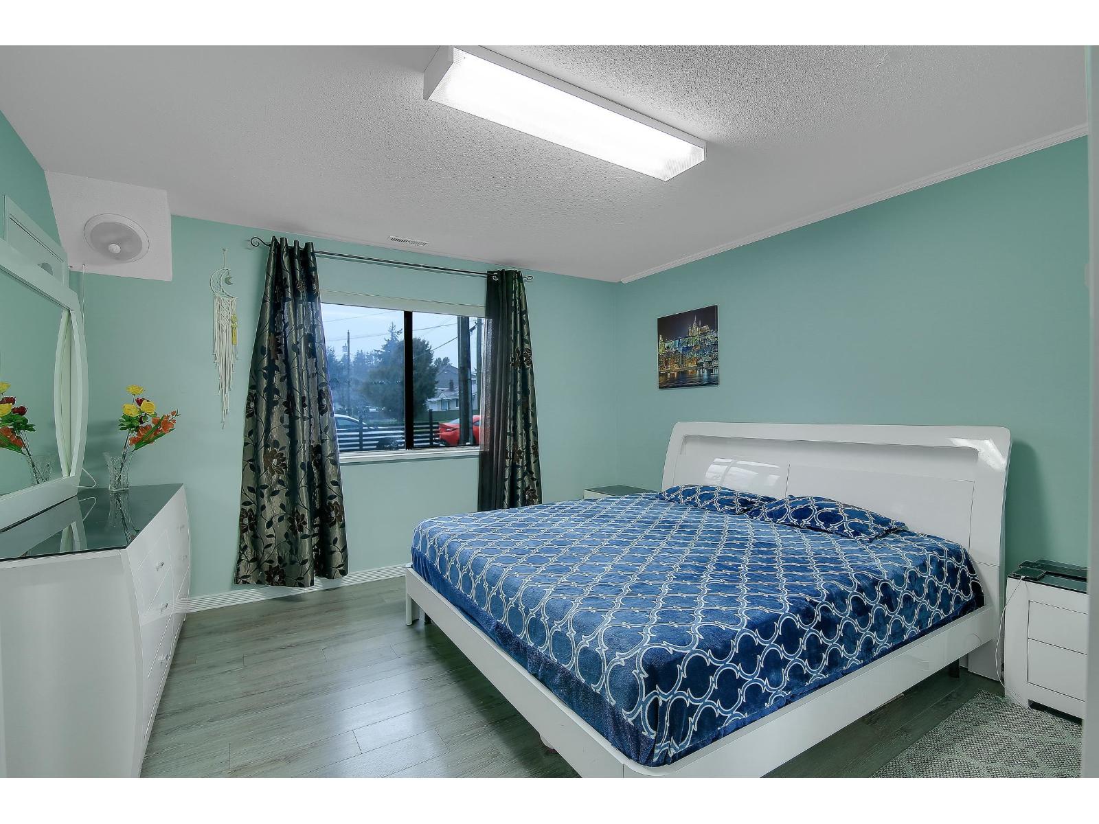 7846 119a Street, Delta, British Columbia  V4C 6N6 - Photo 9 - R3085914