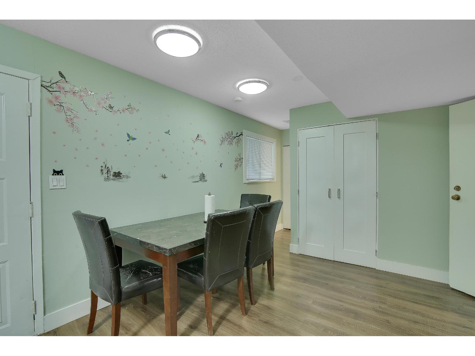 7846 119a Street, Delta, British Columbia  V4C 6N6 - Photo 17 - R3085914