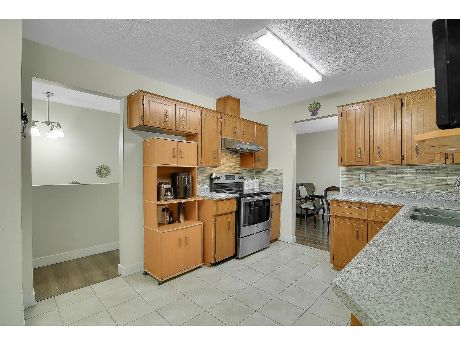 7846 119a Street, Delta, British Columbia  V4C 6N6 - Photo 25 - R3085914