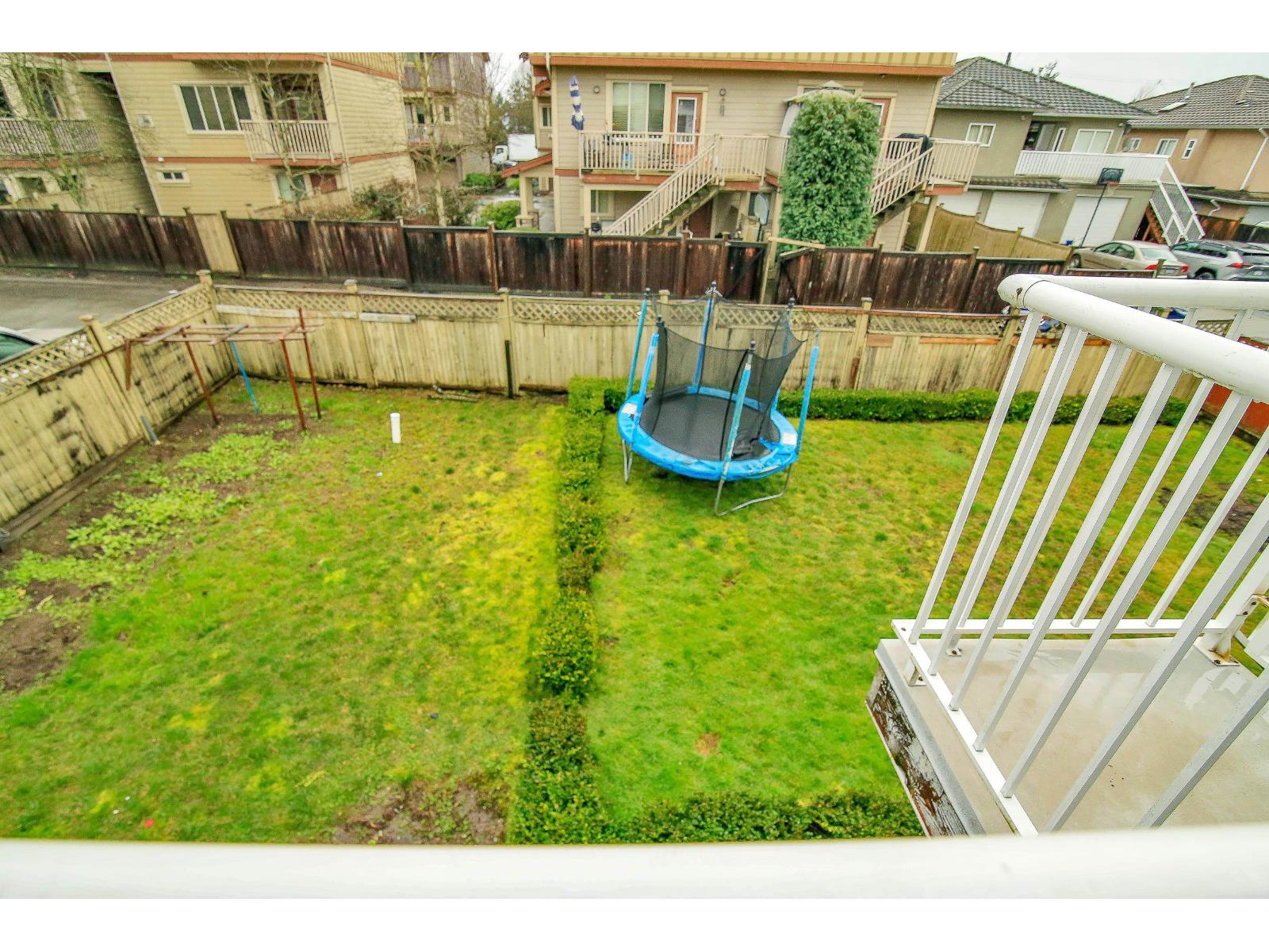 7846 119a Street, Delta, British Columbia  V4C 6N6 - Photo 33 - R3085914