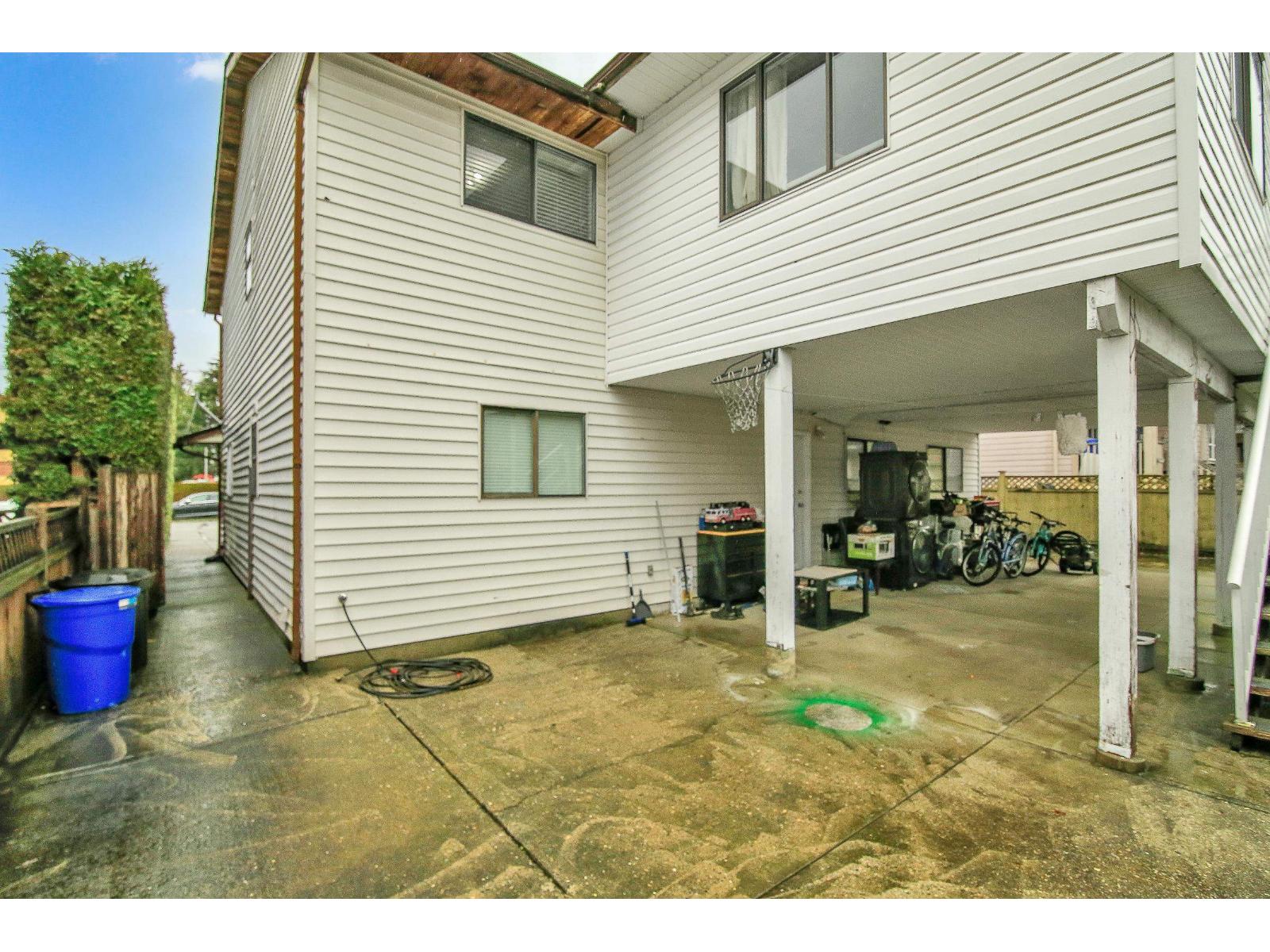 7846 119a Street, Delta, British Columbia  V4C 6N6 - Photo 38 - R3085914