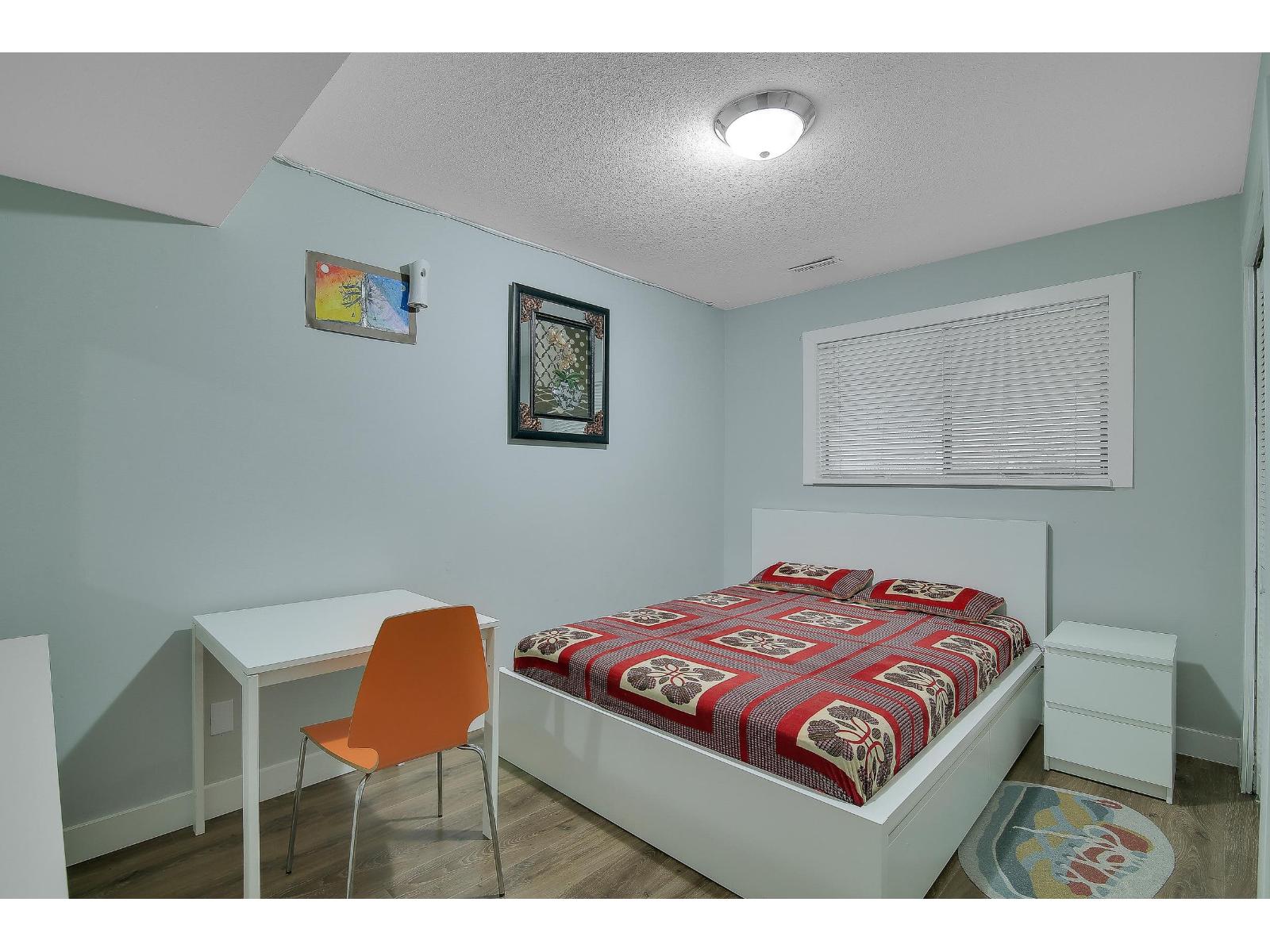 7846 119a Street, Delta, British Columbia  V4C 6N6 - Photo 8 - R3085914