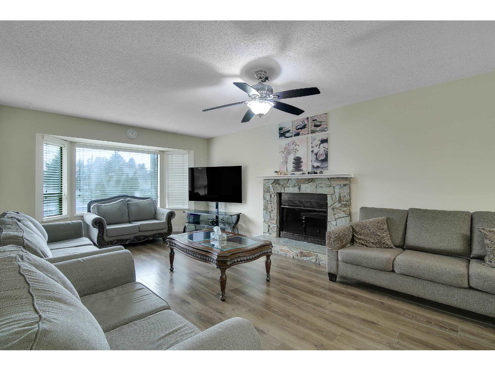 7846 119a Street, Delta, British Columbia  V4C 6N6 - Photo 16 - R3085914