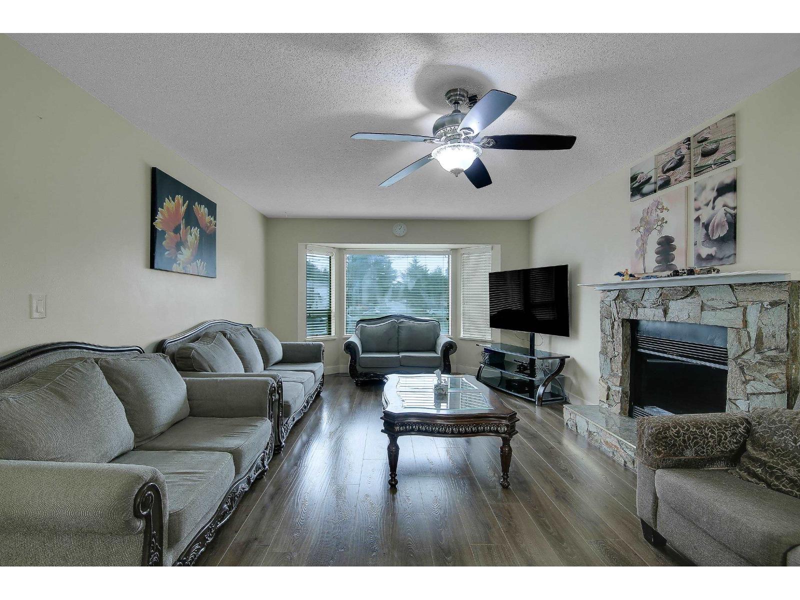 7846 119a Street, Delta, British Columbia  V4C 6N6 - Photo 15 - R3085914