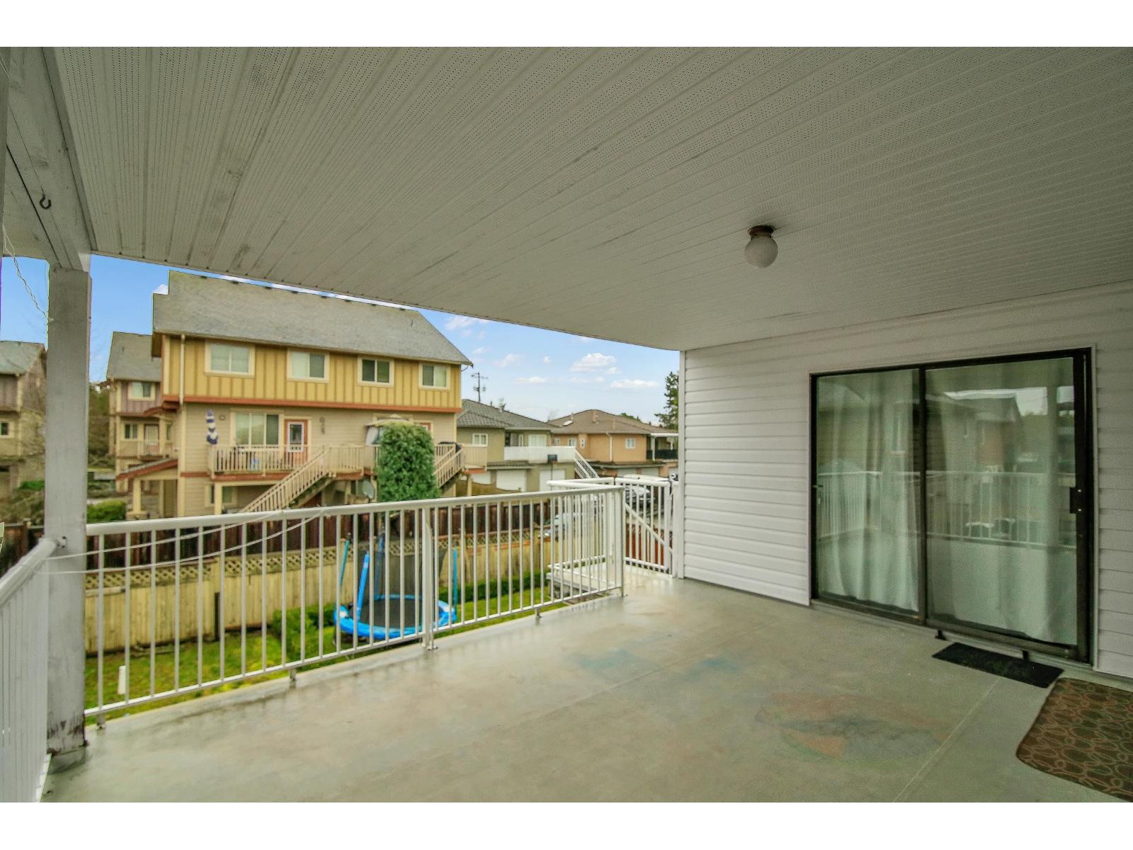 7846 119a Street, Delta, British Columbia  V4C 6N6 - Photo 32 - R3085914