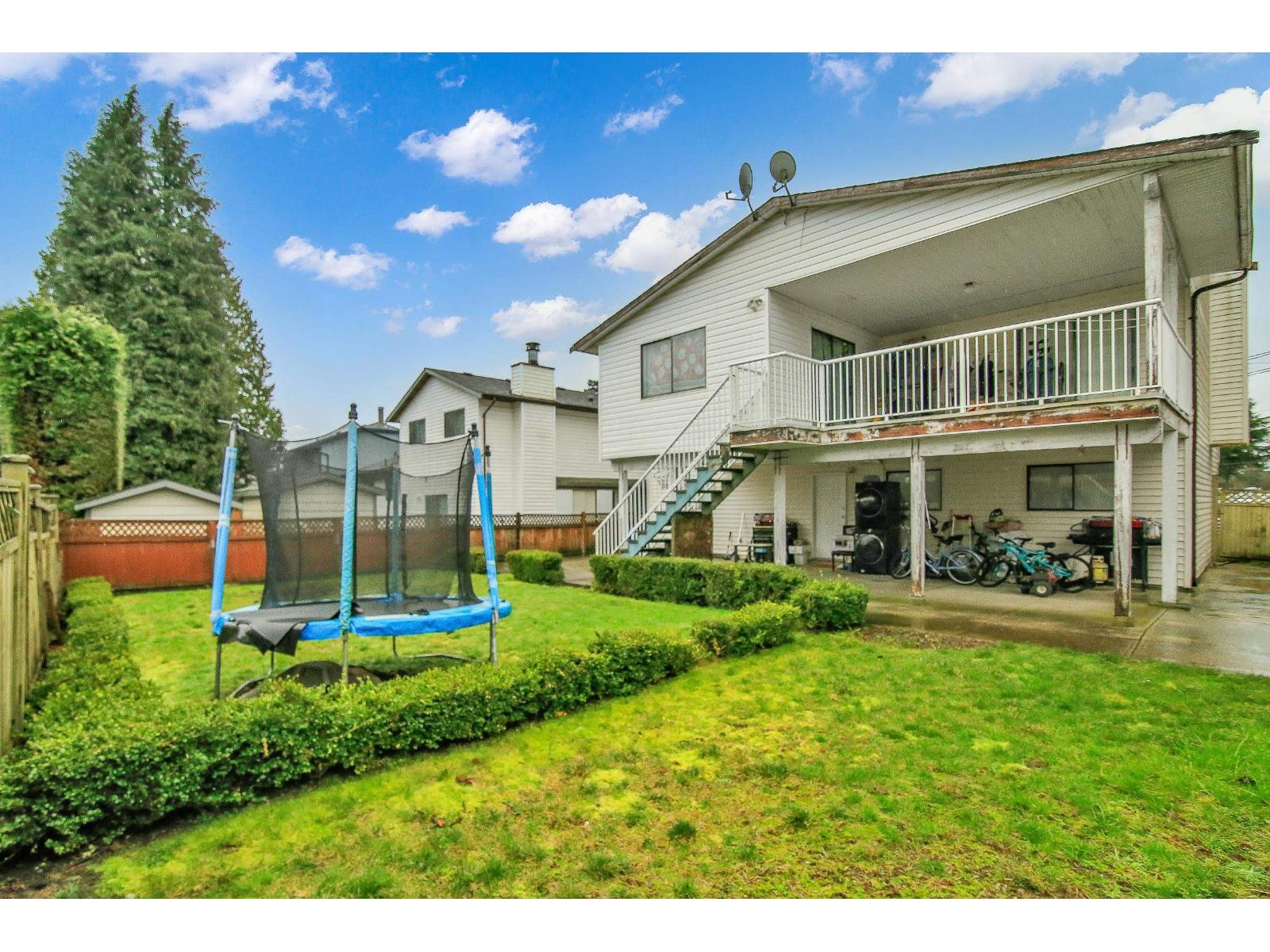 7846 119a Street, Delta, British Columbia  V4C 6N6 - Photo 35 - R3085914