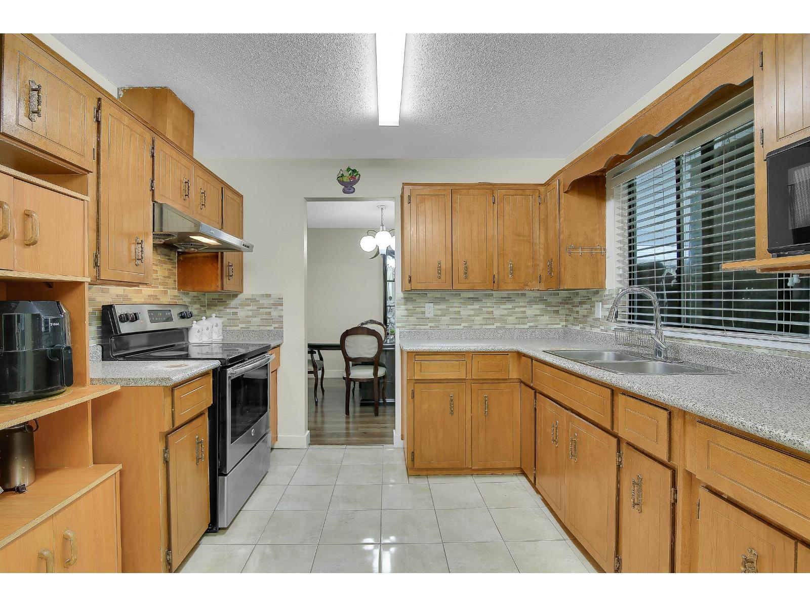 7846 119a Street, Delta, British Columbia  V4C 6N6 - Photo 26 - R3085914