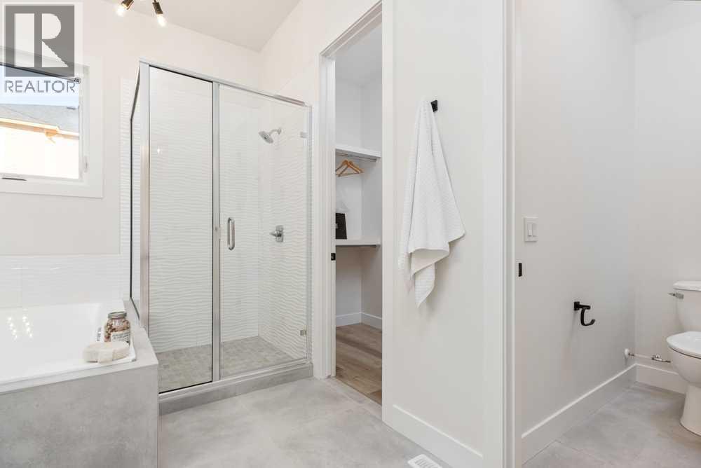 716 Mandalay Avenue, Carstairs, Alberta  T0M 0N0 - Photo 14 - A2254899