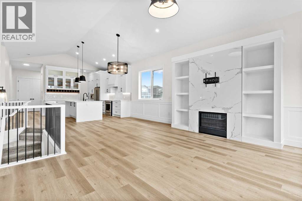 716 Mandalay Avenue, Carstairs, Alberta  T0M 0N0 - Photo 32 - A2254899