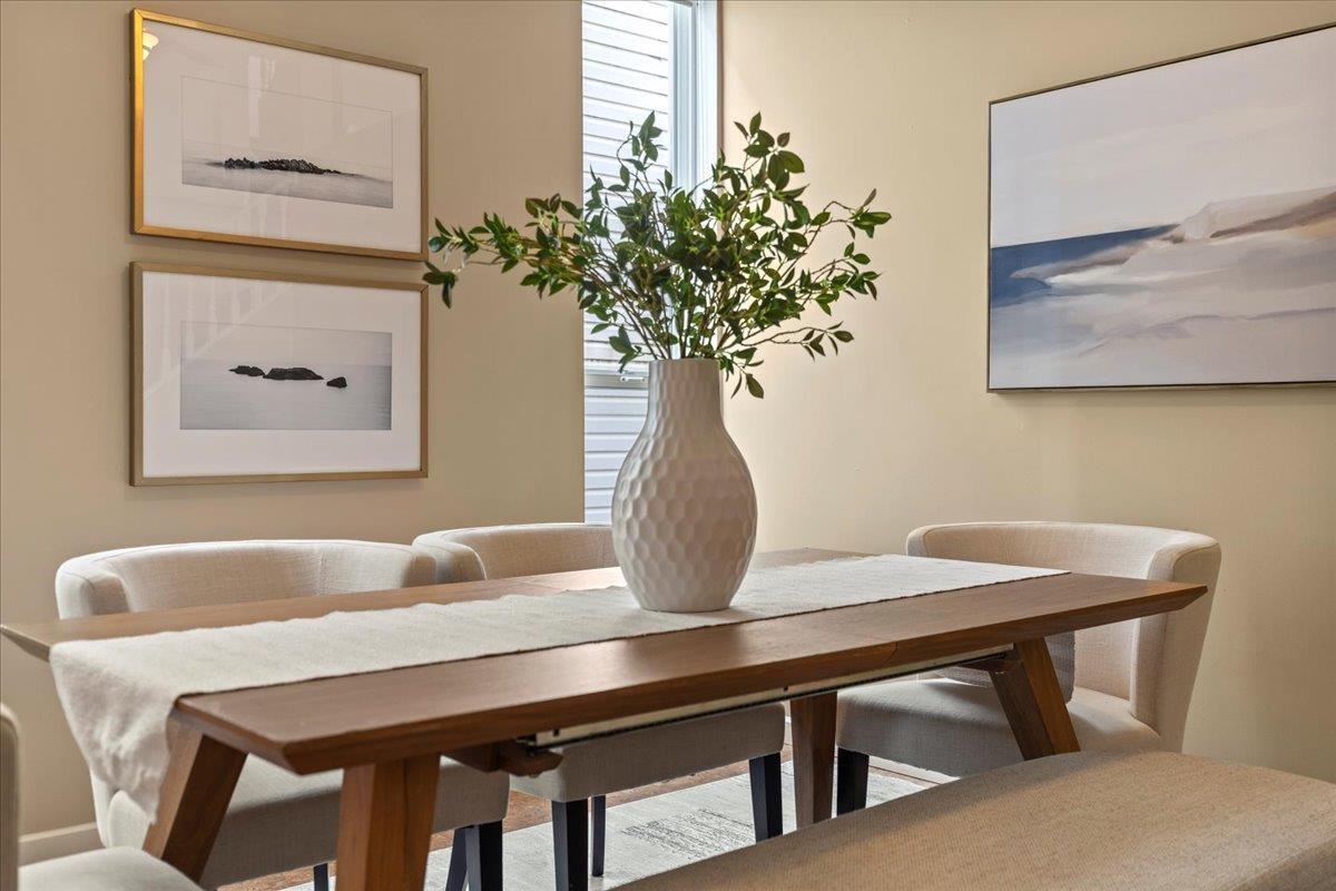 8 7450 Huron Street, Sardis West Vedder, Chilliwack, British Columbia  V2R 5K8 - Photo 12 - R3086739