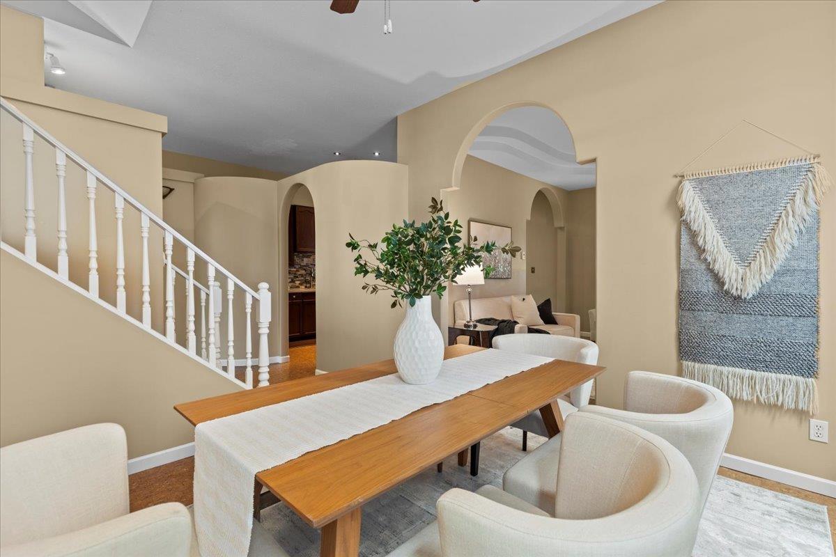 8 7450 Huron Street, Sardis West Vedder, Chilliwack, British Columbia  V2R 5K8 - Photo 13 - R3086739