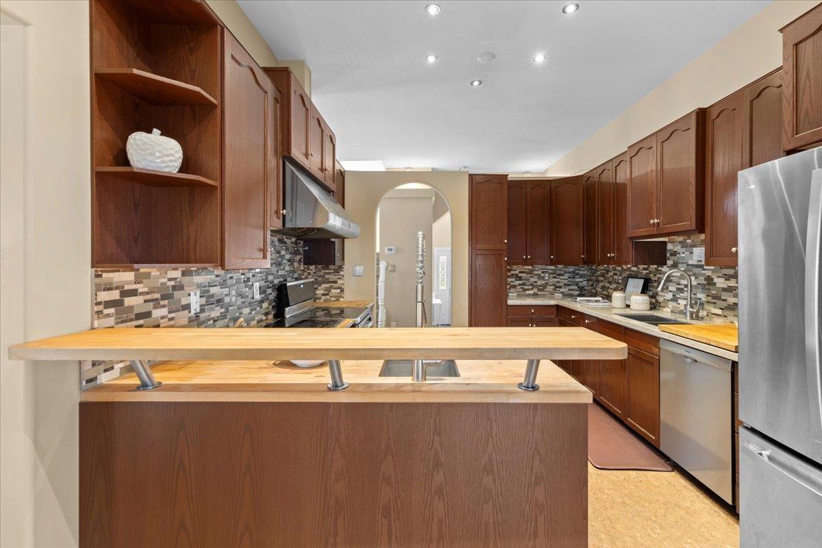 8 7450 Huron Street, Sardis West Vedder, Chilliwack, British Columbia  V2R 5K8 - Photo 15 - R3086739