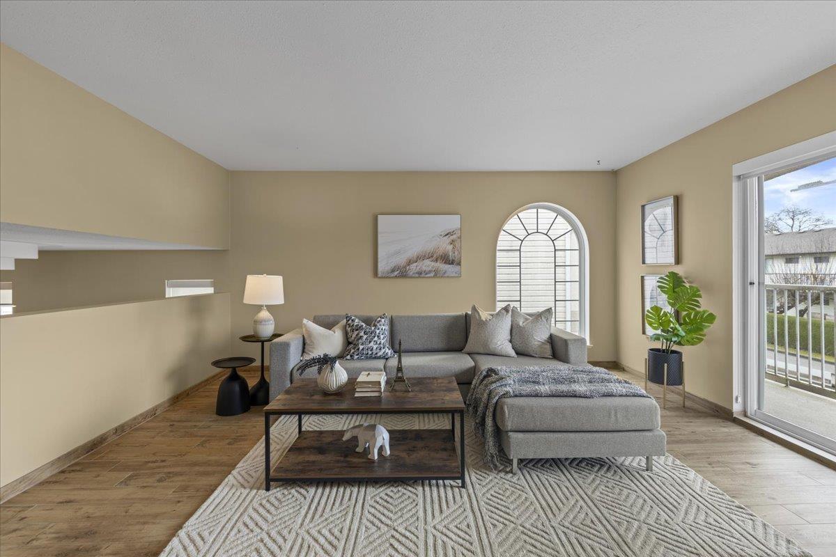 8 7450 Huron Street, Sardis West Vedder, Chilliwack, British Columbia  V2R 5K8 - Photo 18 - R3086739