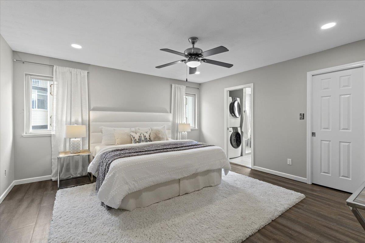 8 7450 Huron Street, Sardis West Vedder, Chilliwack, British Columbia  V2R 5K8 - Photo 21 - R3086739