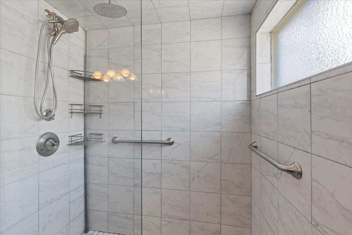 8 7450 Huron Street, Sardis West Vedder, Chilliwack, British Columbia  V2R 5K8 - Photo 26 - R3086739