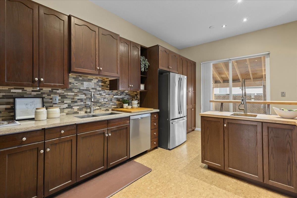 8 7450 Huron Street, Sardis West Vedder, Chilliwack, British Columbia  V2R 5K8 - Photo 16 - R3086739