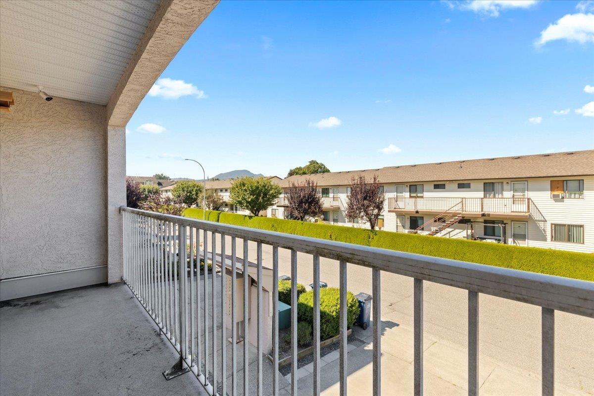 8 7450 Huron Street, Sardis West Vedder, Chilliwack, British Columbia  V2R 5K8 - Photo 20 - R3086739