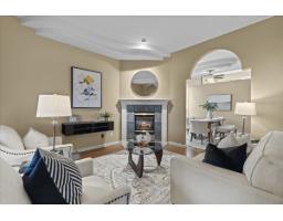 8 7450 HURON STREET|Sardis West Vedder, Chilliwack, British Columbia