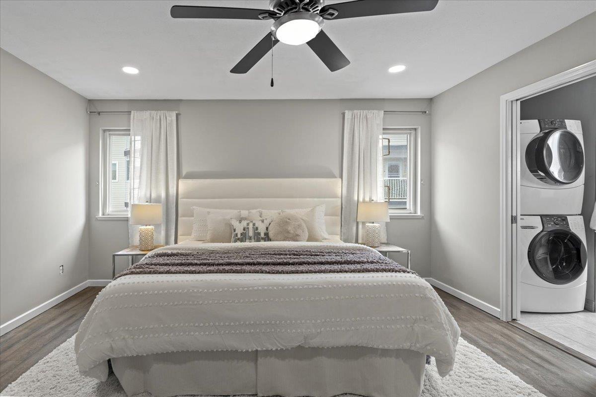 8 7450 Huron Street, Sardis West Vedder, Chilliwack, British Columbia  V2R 5K8 - Photo 22 - R3086739