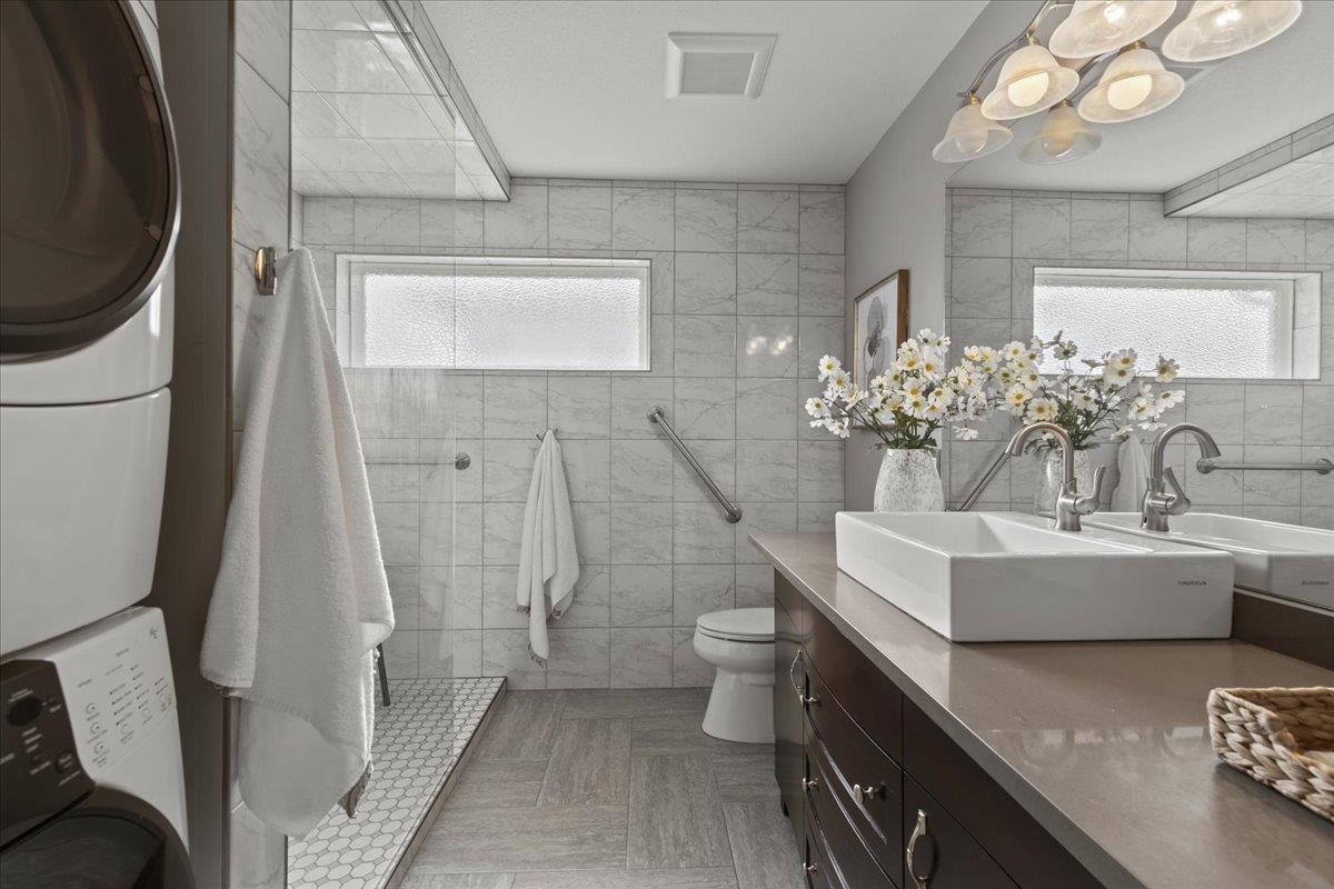 8 7450 Huron Street, Sardis West Vedder, Chilliwack, British Columbia  V2R 5K8 - Photo 23 - R3086739