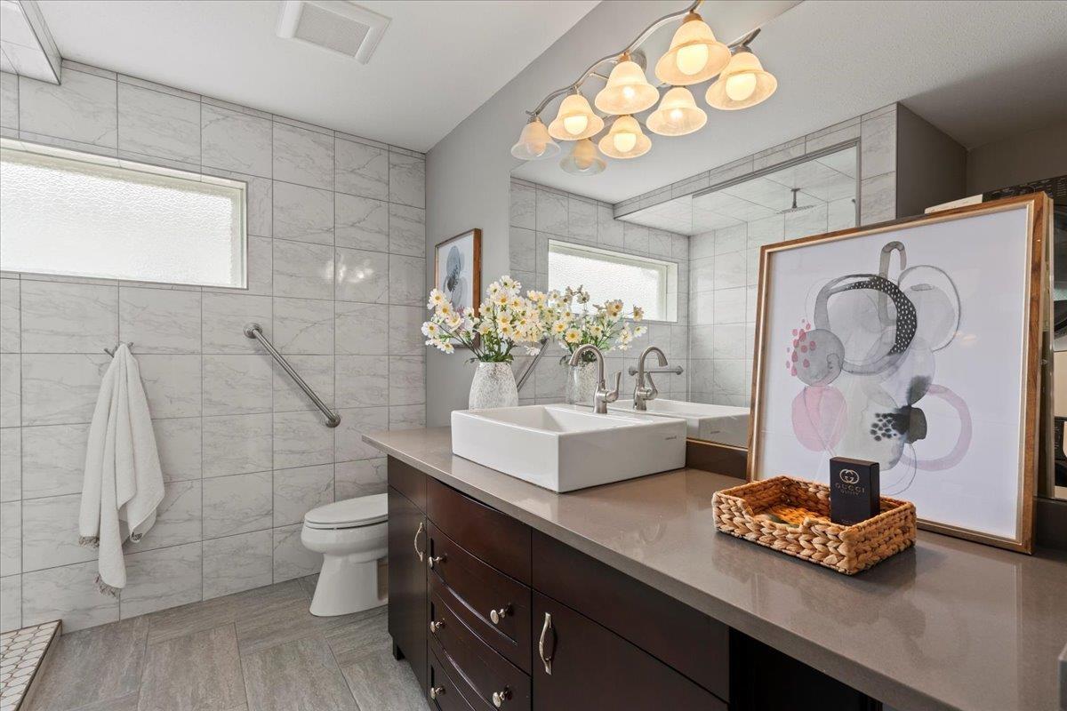 8 7450 Huron Street, Sardis West Vedder, Chilliwack, British Columbia  V2R 5K8 - Photo 24 - R3086739