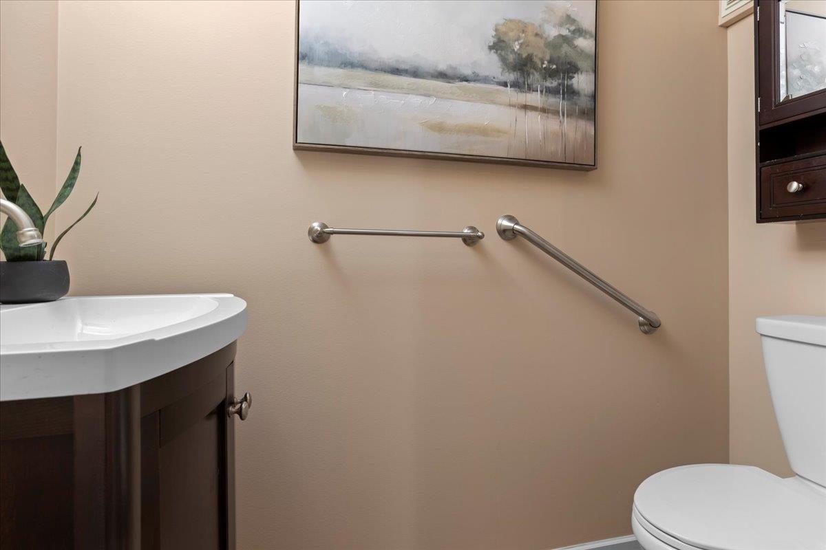 8 7450 Huron Street, Sardis West Vedder, Chilliwack, British Columbia  V2R 5K8 - Photo 29 - R3086739