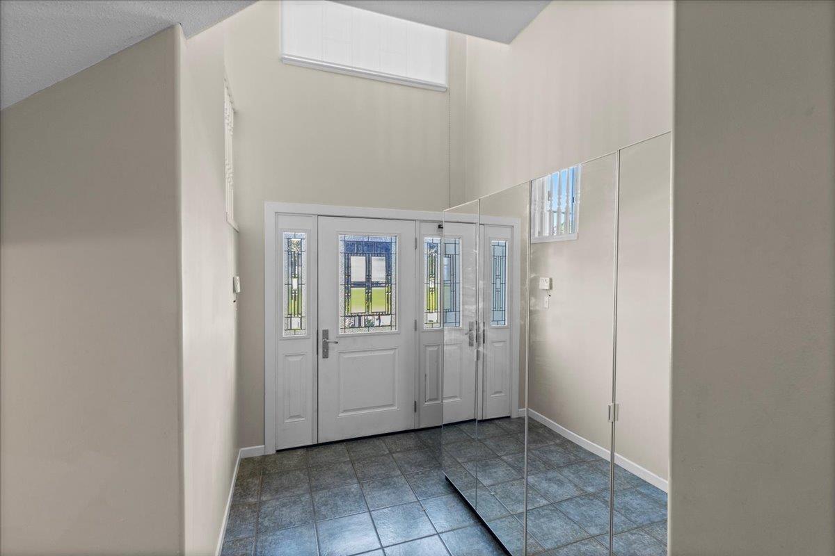 8 7450 Huron Street, Sardis West Vedder, Chilliwack, British Columbia  V2R 5K8 - Photo 8 - R3086739