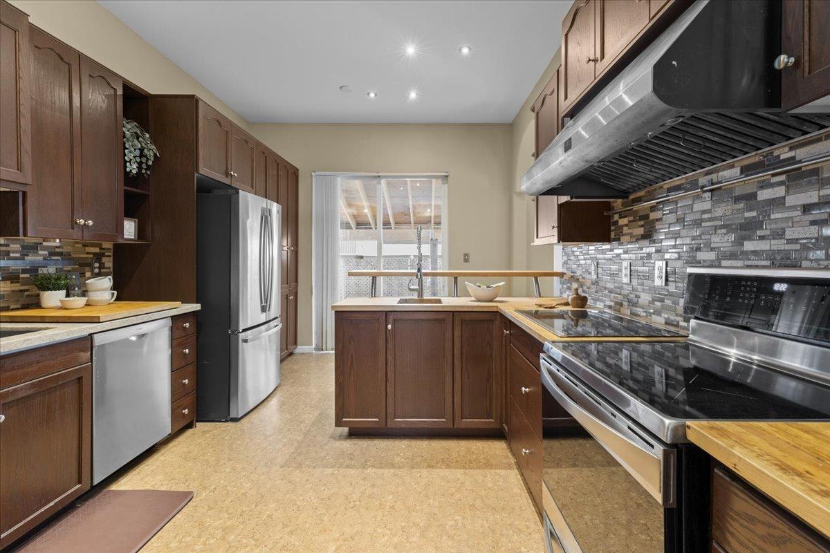 8 7450 Huron Street, Sardis West Vedder, Chilliwack, British Columbia  V2R 5K8 - Photo 17 - R3086739