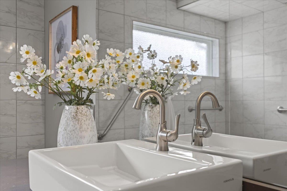 8 7450 Huron Street, Sardis West Vedder, Chilliwack, British Columbia  V2R 5K8 - Photo 25 - R3086739