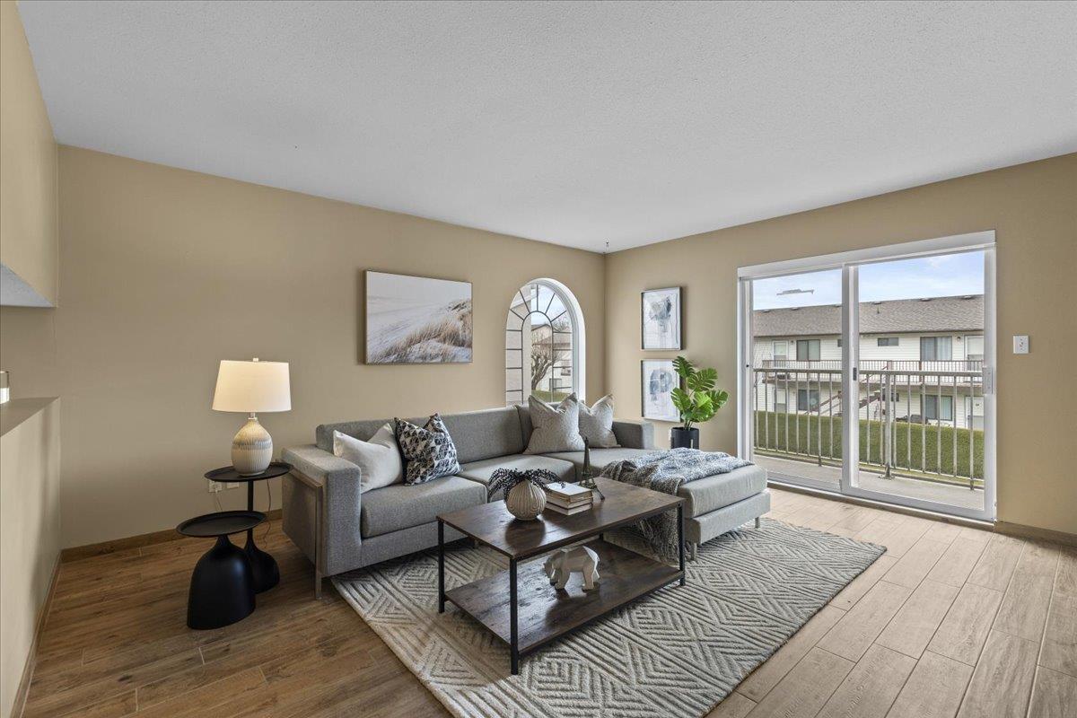 8 7450 Huron Street, Sardis West Vedder, Chilliwack, British Columbia  V2R 5K8 - Photo 19 - R3086739