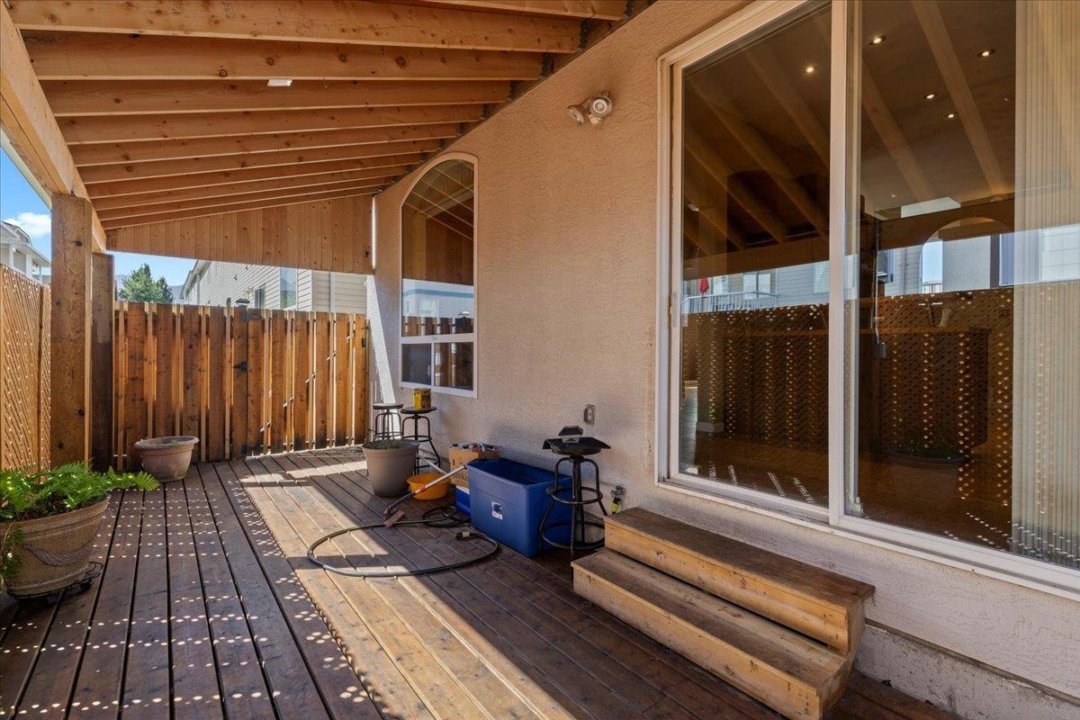 8 7450 Huron Street, Sardis West Vedder, Chilliwack, British Columbia  V2R 5K8 - Photo 35 - R3086739