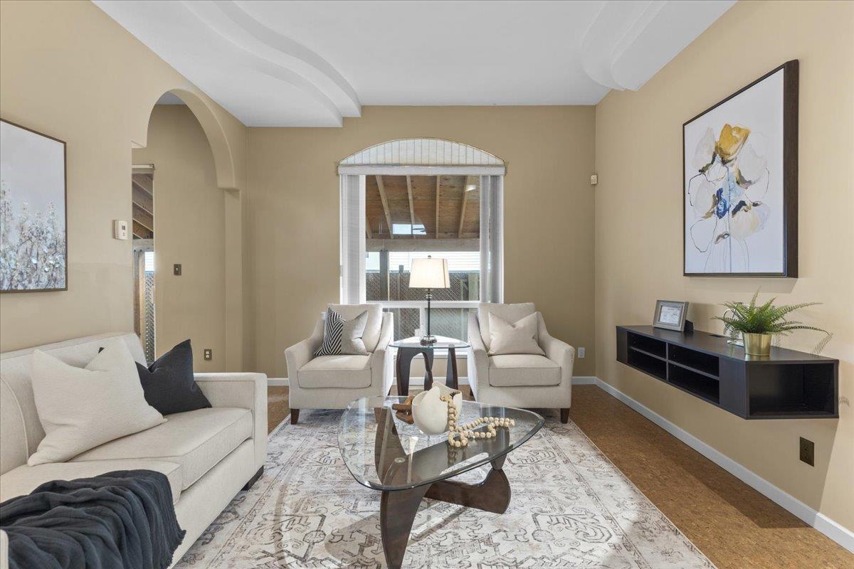 8 7450 Huron Street, Sardis West Vedder, Chilliwack, British Columbia  V2R 5K8 - Photo 10 - R3086739