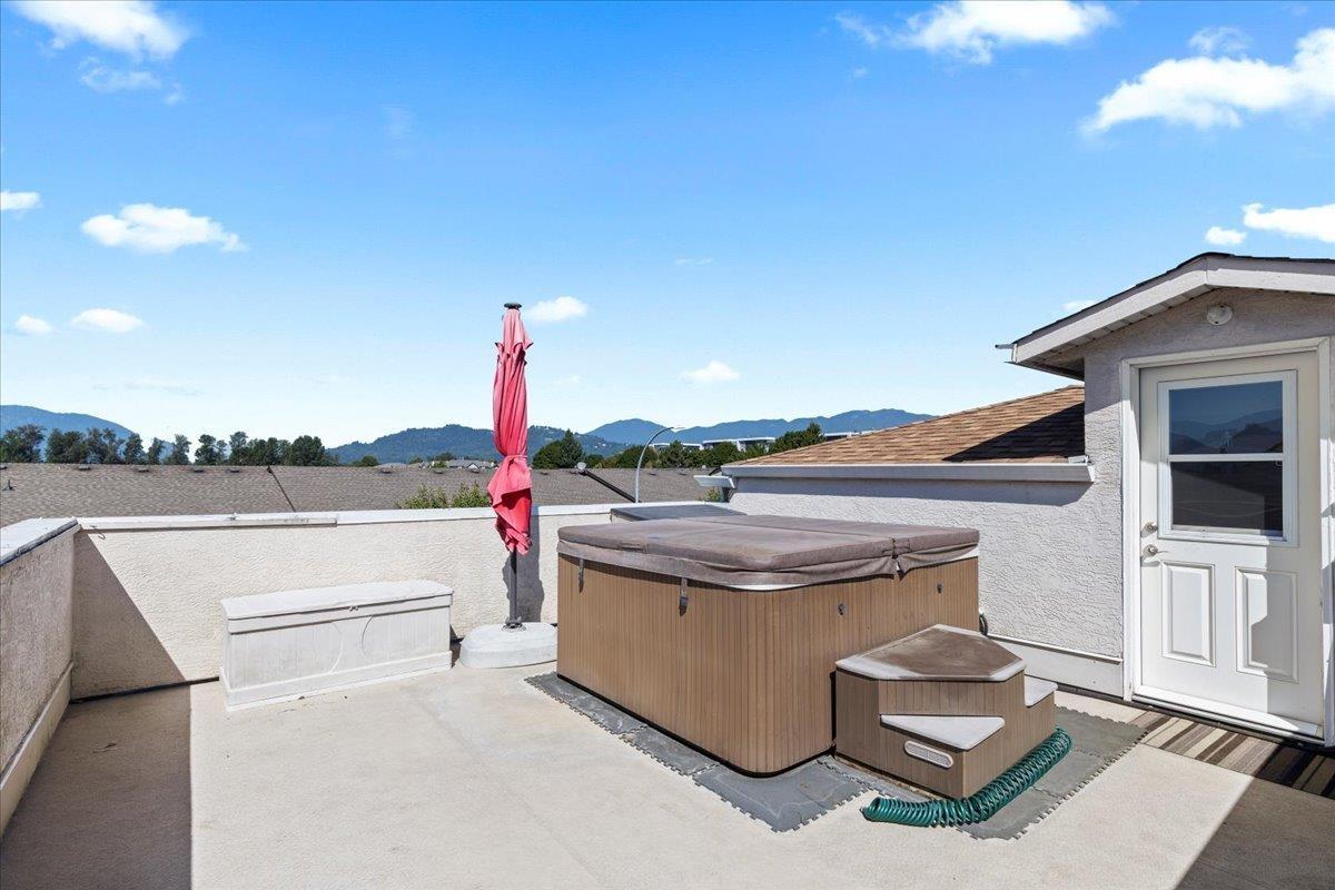8 7450 Huron Street, Sardis West Vedder, Chilliwack, British Columbia  V2R 5K8 - Photo 37 - R3086739