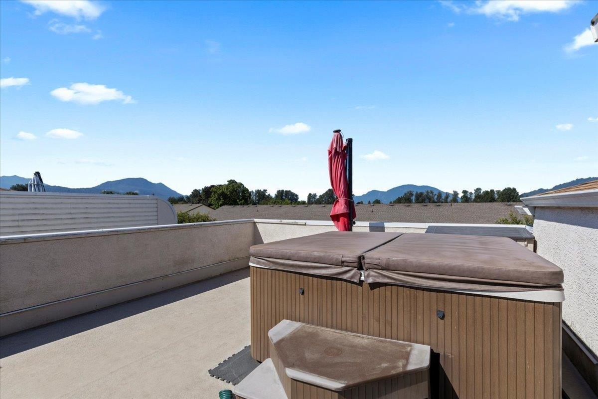 8 7450 Huron Street, Sardis West Vedder, Chilliwack, British Columbia  V2R 5K8 - Photo 38 - R3086739