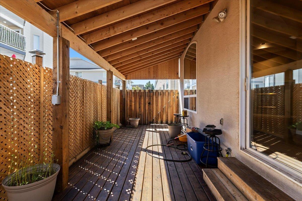 8 7450 Huron Street, Sardis West Vedder, Chilliwack, British Columbia  V2R 5K8 - Photo 36 - R3086739