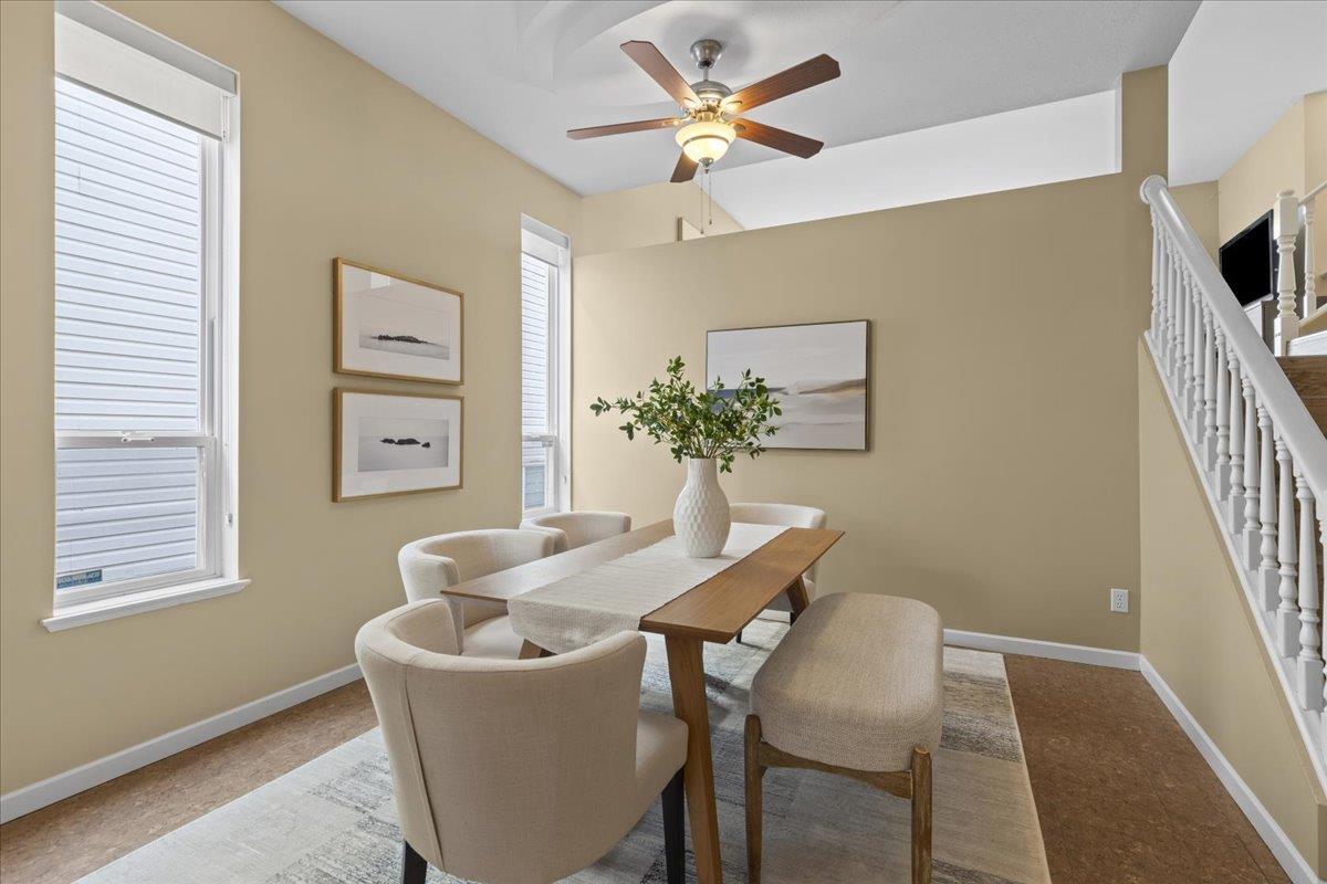 8 7450 Huron Street, Sardis West Vedder, Chilliwack, British Columbia  V2R 5K8 - Photo 11 - R3086739