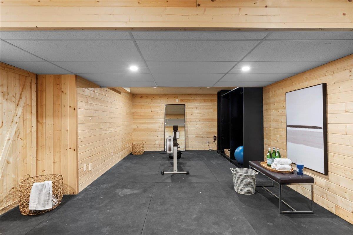 8 7450 Huron Street, Sardis West Vedder, Chilliwack, British Columbia  V2R 5K8 - Photo 30 - R3086739