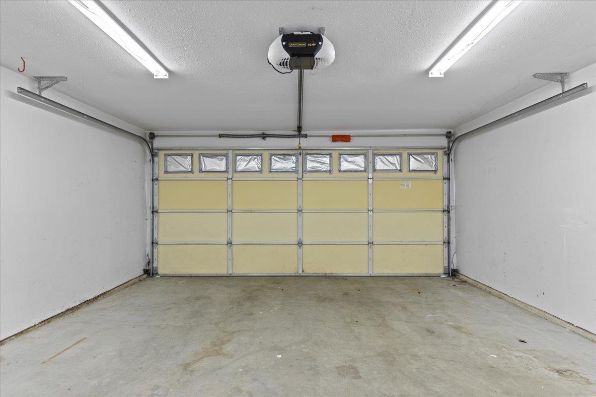 8 7450 Huron Street, Sardis West Vedder, Chilliwack, British Columbia  V2R 5K8 - Photo 39 - R3086739