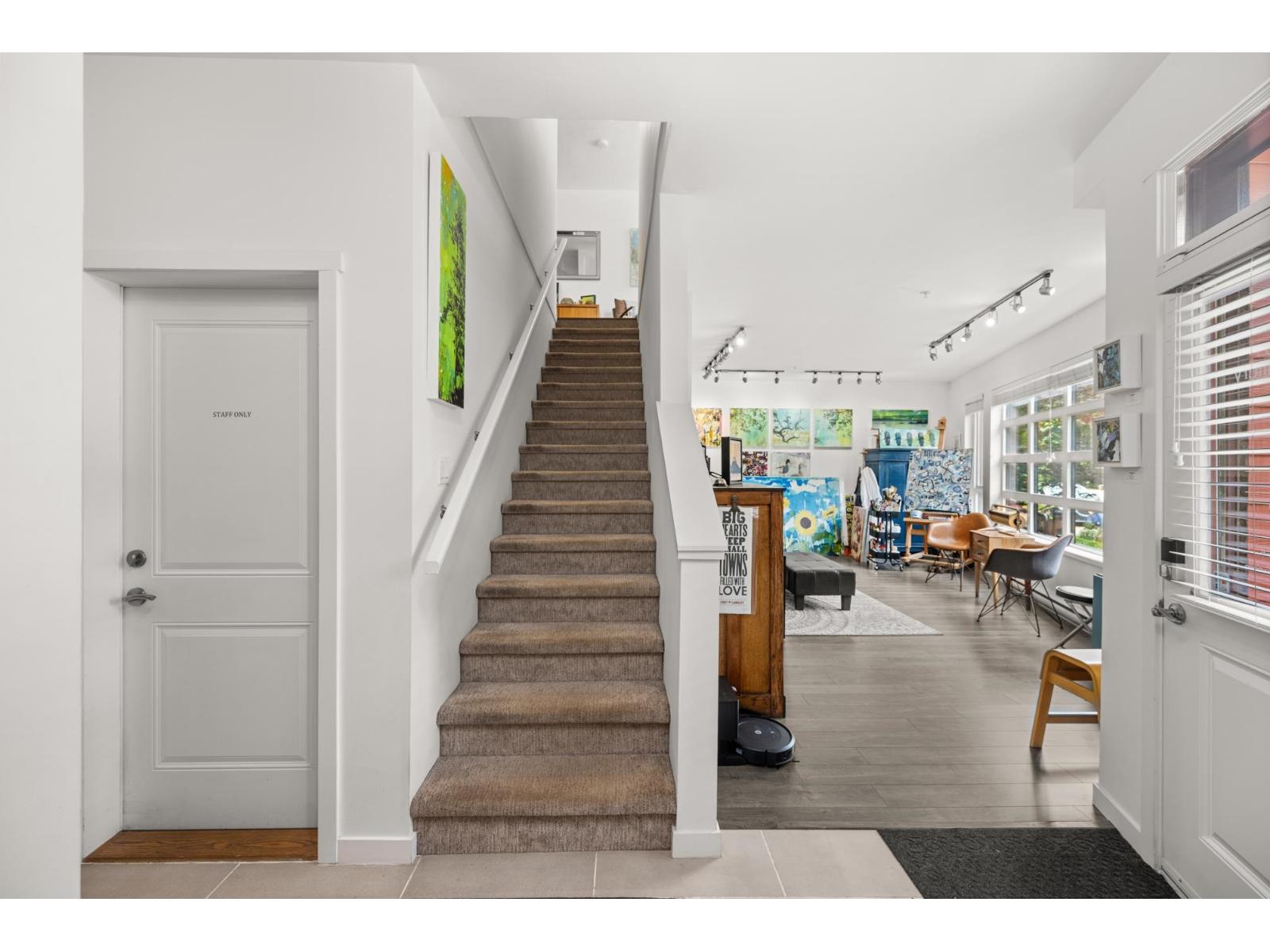 10 23230 Billy Brown Road, Langley, British Columbia  V1M 4G1 - Photo 9 - R3086688