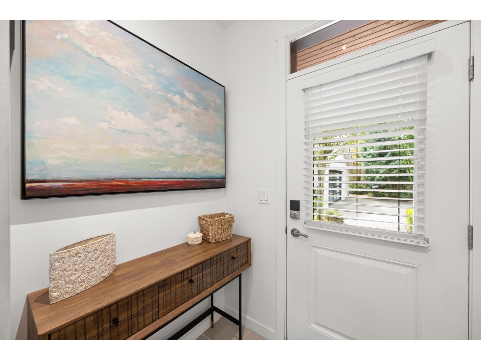 10 23230 Billy Brown Road, Langley, British Columbia  V1M 4G1 - Photo 4 - R3086688